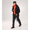 Atom Hoody Mens