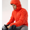 Atom Hoody Mens