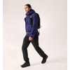 Atom Hoody Mens