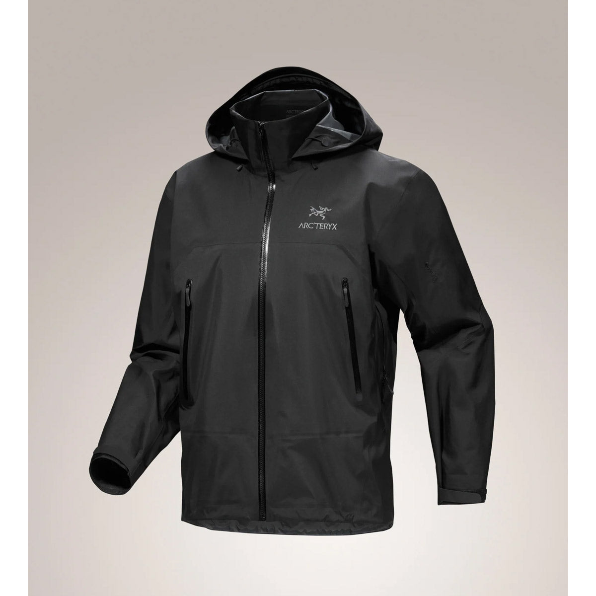 Beta AR Jacket Mens