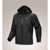 Beta AR Jacket Mens