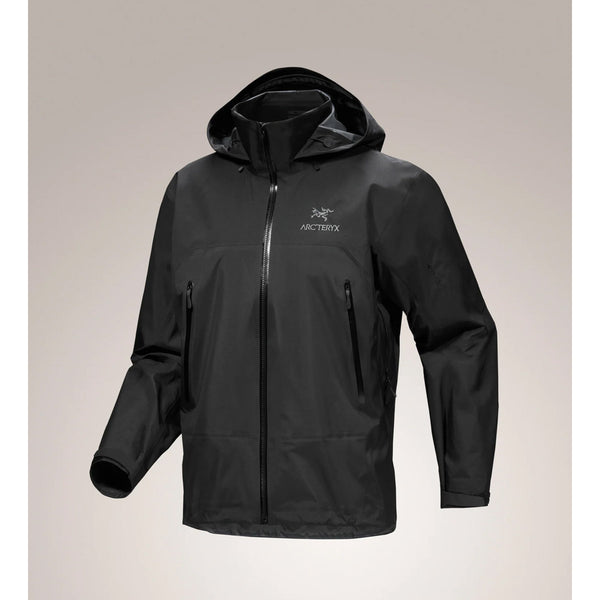 Beta AR Jacket Mens