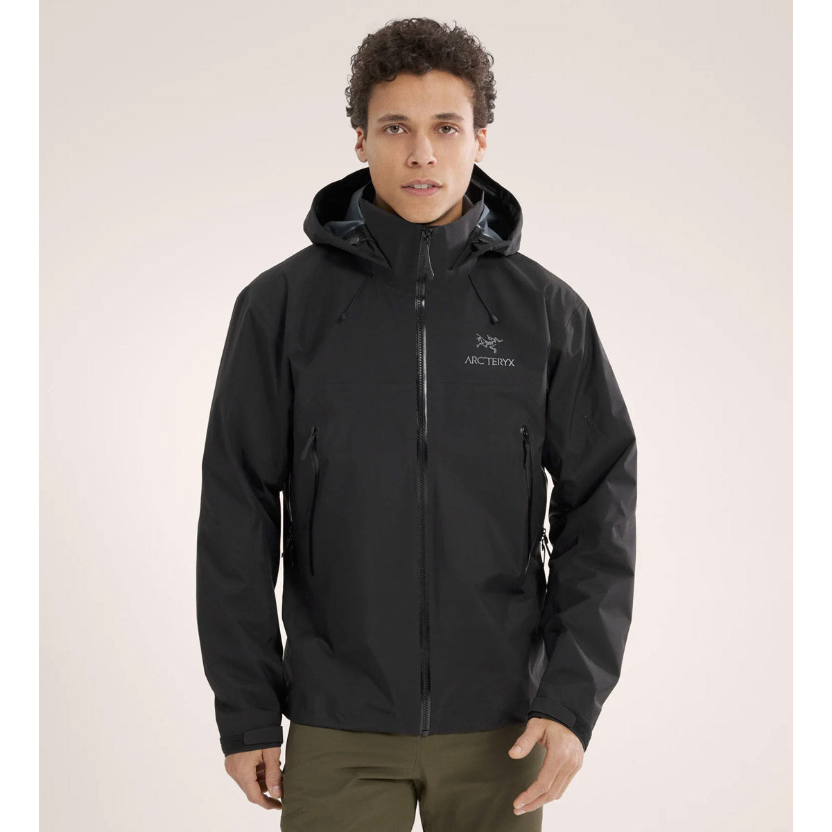 Beta AR Jacket Mens