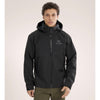Beta AR Jacket Mens