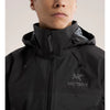 Beta AR Jacket Mens