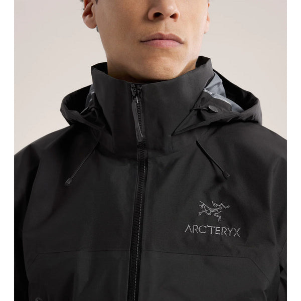 Beta AR Jacket Mens