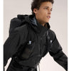 Beta AR Jacket Mens