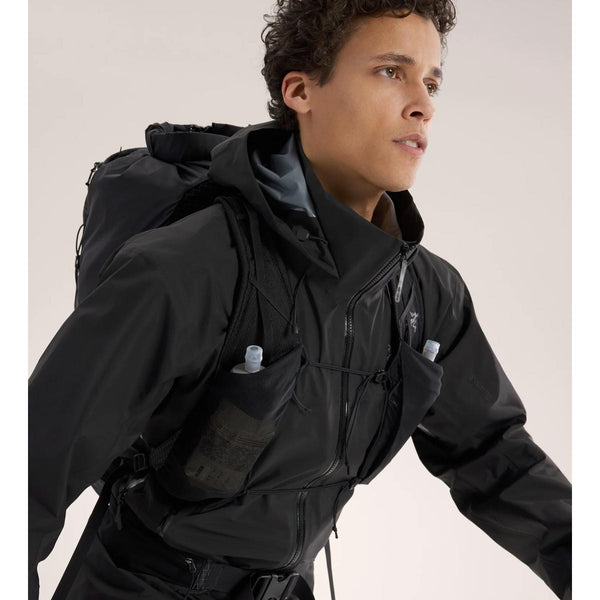 Beta AR Jacket Mens