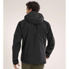 Beta AR Jacket Mens