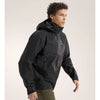 Beta AR Jacket Mens