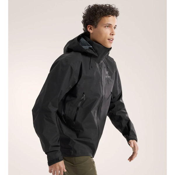 Beta AR Jacket Mens