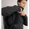 Beta AR Jacket Mens