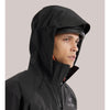Beta AR Jacket Mens