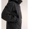 Beta AR Jacket Mens
