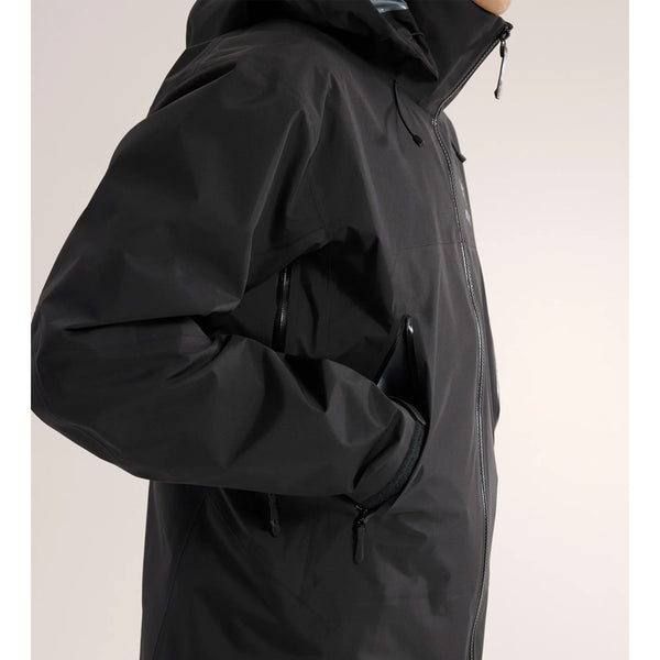 Beta AR Jacket Mens