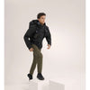 Beta AR Jacket Mens