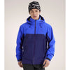 Beta AR Jacket Mens