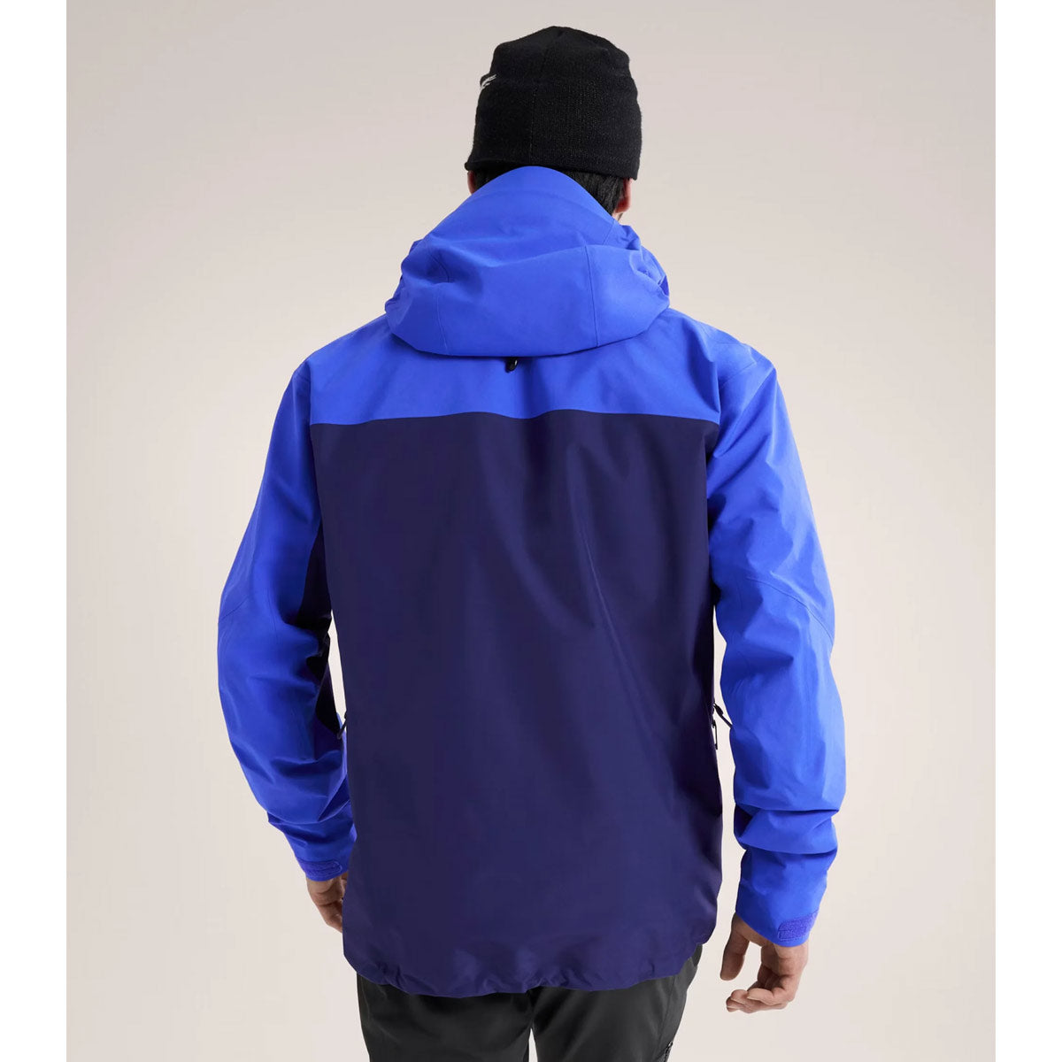 Beta AR Jacket Mens