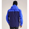 Beta AR Jacket Mens