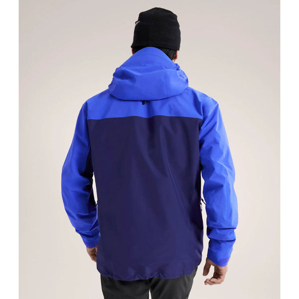 Beta AR Jacket Mens