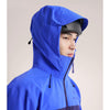 Beta AR Jacket Mens
