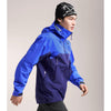 Beta AR Jacket Mens