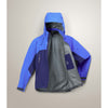 Beta AR Jacket Mens