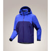 Beta AR Jacket Mens