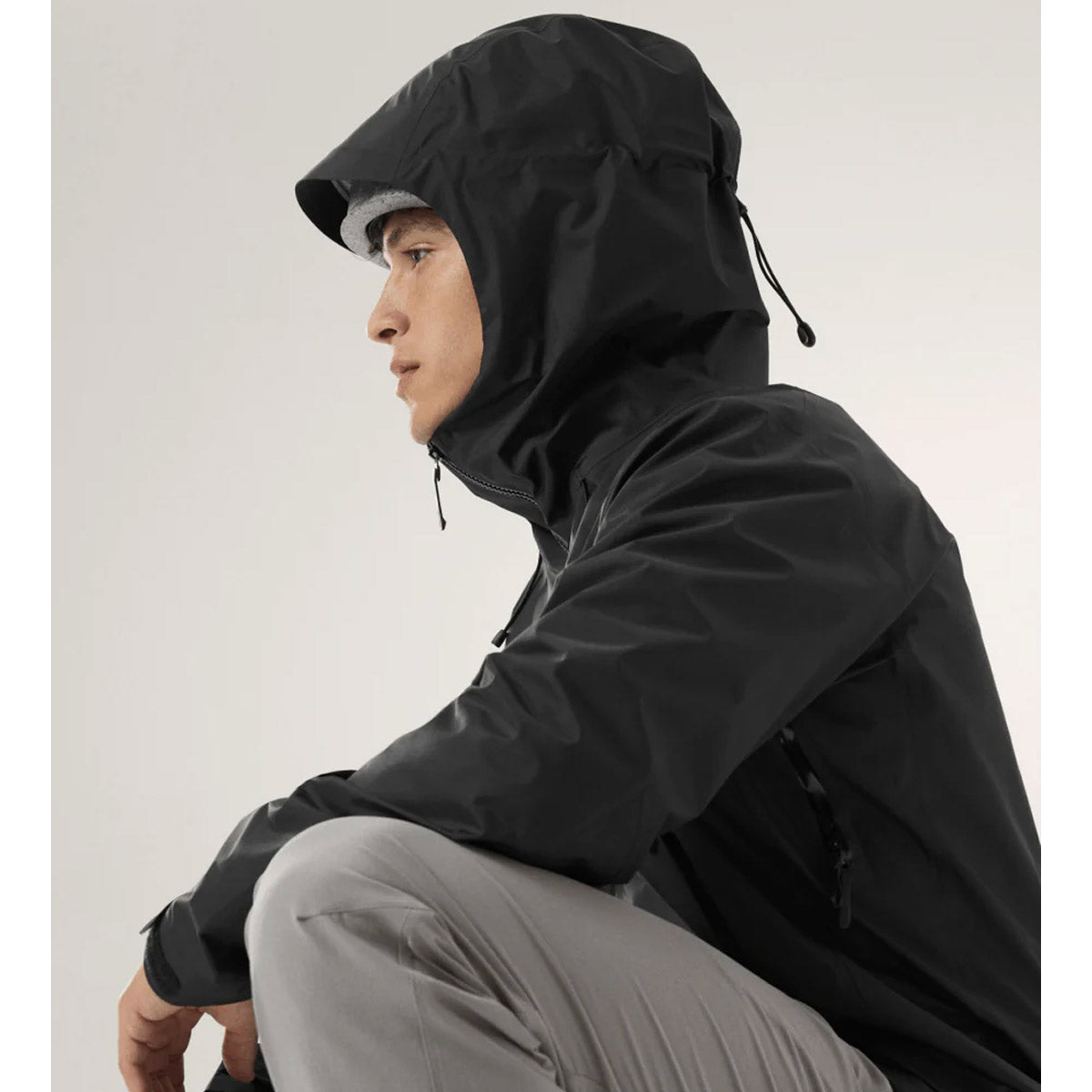 Beta SL Jacket Mens