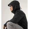 Beta SL Jacket Mens