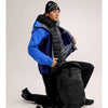 Cerium Hoody Mens