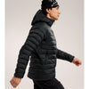 Cerium Hoody Mens