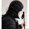Cerium Hoody Mens