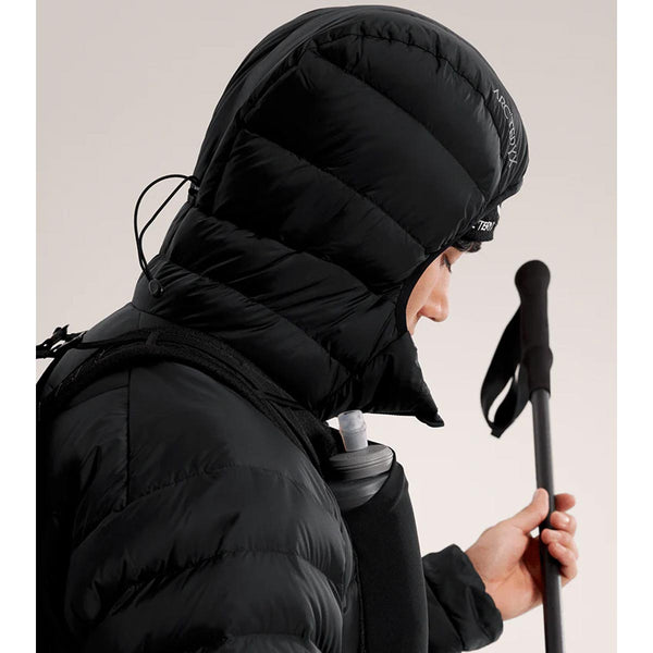 Cerium Hoody Mens