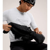 Cerium Hoody Mens