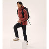 Cerium Hoody Mens