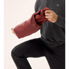Cerium Hoody Mens