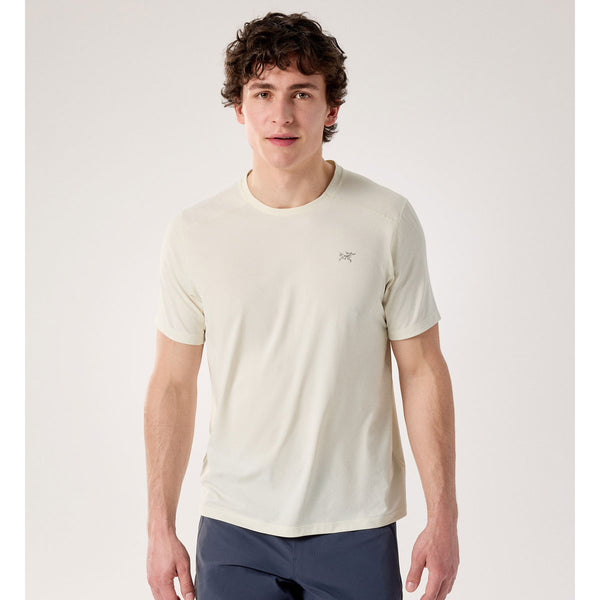 Cormac Crew Mens