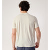 Cormac Crew Mens