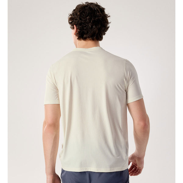 Cormac Crew Mens