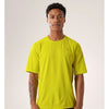 Cormac Crew Mens