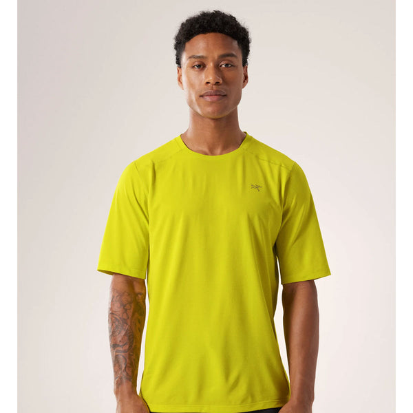 Cormac Crew Mens