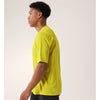 Cormac Crew Mens