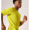 Cormac Crew Mens