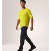 Cormac Crew Mens