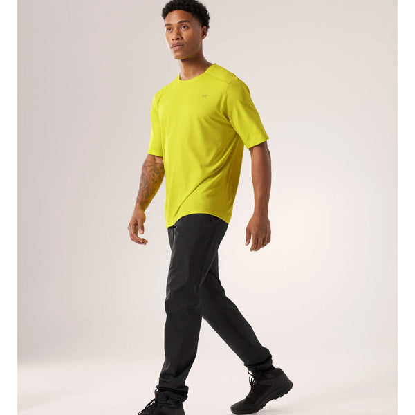 Cormac Crew Mens