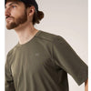 Cormac Crew Mens