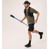 Cormac Crew Mens