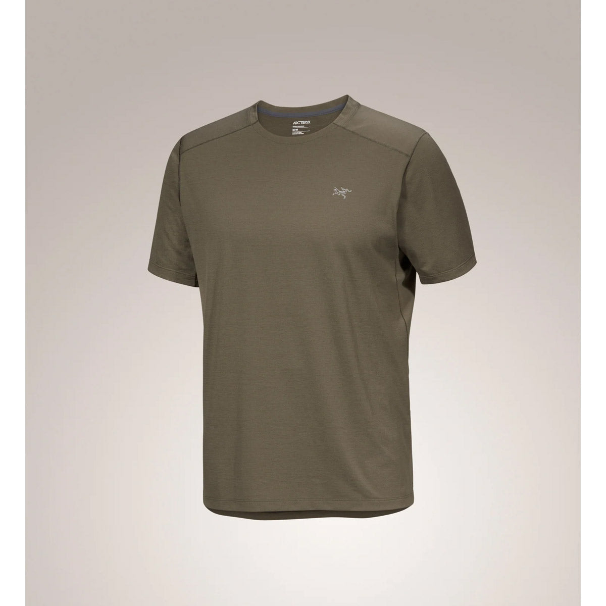 Cormac Crew Mens