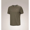 Cormac Crew Mens